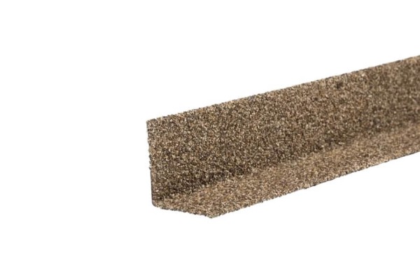 Уголок металлический внутренний ТЕХНОНИКОЛЬ HAUBERK, Песчаный купить в Нальчике