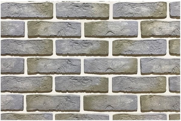 Фиброцементные панели КАНЬОН коллекция КОНАКОВСКИЙ 47 купить в Нальчике