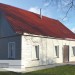 Сайдинг Виниловый Ю-Пласт, Timberblock (Тимберблок), Дуб серебристый купить в Нальчике