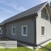 Сайдинг Виниловый Ю-Пласт, Timberblock (Тимберблок), Дуб серебристый купить в Нальчике