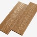Террасная доска из ДПК RusDecking Unodeck Vintage - Орех купить в Нальчике