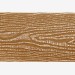 Террасная доска из ДПК RusDecking Unodeck Vintage - Орех купить в Нальчике