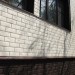Фасадная панель Grand Line Сланец Шоколадный (коричневый) купить в Нальчике