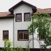 Фасадная панель Grand Line Сланец Шоколадный (коричневый) купить в Нальчике