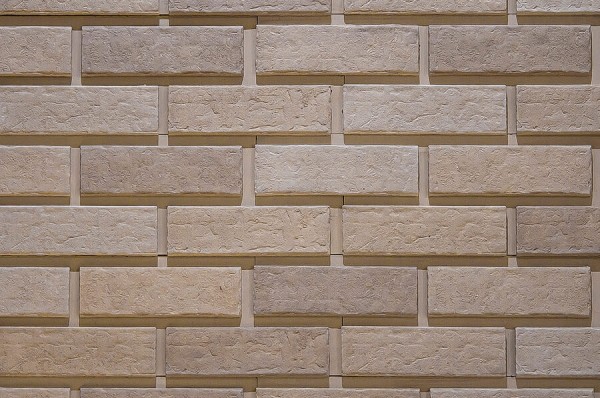 Фиброцементные панели КАНЬОН коллекция МЮНХЕНСКИЙ Кирпич 69 купить в Нальчике