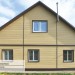 Сайдинг Виниловый Ю-Пласт, Timberblock (Тимберблок), Дуб золотой купить в Нальчике