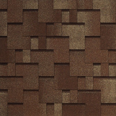 Гибкая черепица Tegola SAN REMO legno 222 купить в Нальчике