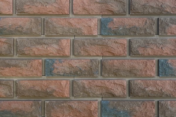 Фиброцементные панели КАНЬОН коллекция СКОЛОТЫЙ 32 купить в Нальчике