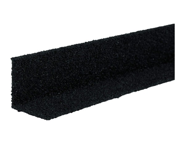 Уголок металлический внутренний ТЕХНОНИКОЛЬ HAUBERK, Скандинавский купить в Нальчике