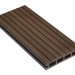 Террасная доска из ДПК CM Decking серия BARK цвет мербау купить в Нальчике