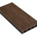 Террасная доска из ДПК CM Decking серия BARK цвет мербау купить в Нальчике