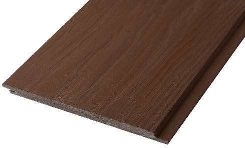 Фиброцементные панели Wood Click F21 купить в Нальчике