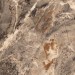Фиброцементные панели Panda Камень Браун 02430F купить в Нальчике