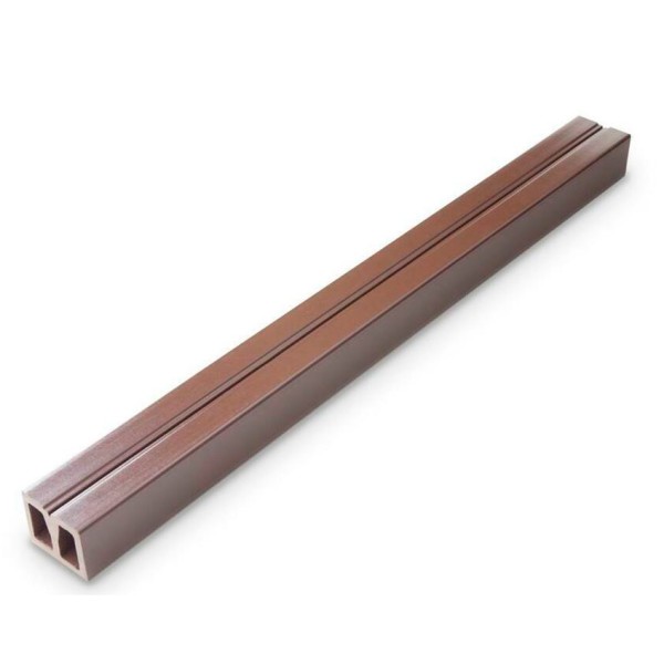 Лага Latitudo 35х45х3000 купить в Нальчике