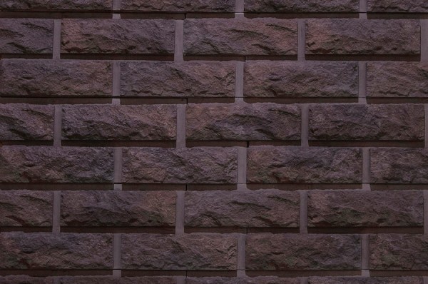 Фиброцементные панели КАНЬОН коллекция СКОЛОТЫЙ 44 купить в Нальчике