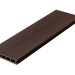 Террасная доска из ДПК RusDecking Unodeck Ultra - Венге купить в Нальчике