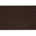 Террасная доска из ДПК RusDecking Unodeck Ultra - Венге купить в Нальчике