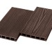 Террасная доска из ДПК RusDecking Unodeck Ultra - Венге купить в Нальчике