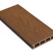 Террасная доска из ДПК CM Decking серия BARK цвет тик купить в Нальчике