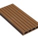 Террасная доска из ДПК CM Decking серия BARK цвет тик купить в Нальчике