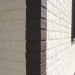 Фасадная панель Grand Line Сланец песочный купить в Нальчике
