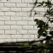 Фасадная панель Grand Line Сланец песочный купить в Нальчике