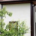 Фасадная панель Grand Line Сланец песочный купить в Нальчике