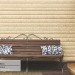 Сайдинг Виниловый Ю-Пласт, Timberblock (Тимберблок), Ясень золотистый купить в Нальчике