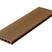 Террасная доска из ДПК RusDecking Unodeck Ultra - Орех купить в Нальчике