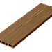 Террасная доска из ДПК RusDecking Unodeck Ultra - Орех купить в Нальчике