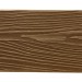 Террасная доска из ДПК RusDecking Unodeck Ultra - Орех купить в Нальчике