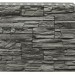 Фасадная панель Royal Stone, Камень Скалистый, Квебек купить в Нальчике