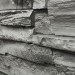 Фасадная панель Royal Stone, Камень Скалистый, Квебек купить в Нальчике