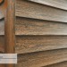 Сайдинг Ю-Пласт TIMBERBLOCK Ель (Тимберблок), Сибирская купить в Нальчике