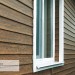 Сайдинг Ю-Пласт TIMBERBLOCK Ель (Тимберблок), Сибирская купить в Нальчике