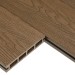 Террасная доска из ДПК CM Decking серия ROBUST цвет мербау купить в Нальчике