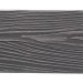 Террасная доска из ДПК RusDecking Unodeck Ultra - Серый купить в Нальчике