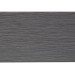 Террасная доска из ДПК RusDecking Unodeck Ultra - Серый купить в Нальчике