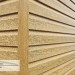 Сайдинг Ю-Пласт TIMBERBLOCK Кедр (Тимберблок), Кедр Янтарный купить в Нальчике