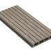 Террасная доска из ДПК CM Decking серия ROBUST цвет ясень купить в Нальчике