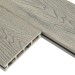 Террасная доска из ДПК CM Decking серия ROBUST цвет ясень купить в Нальчике