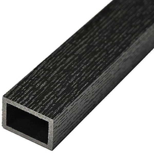 Балясина FAYNAG ДПК WOOD кварц купить в Нальчике