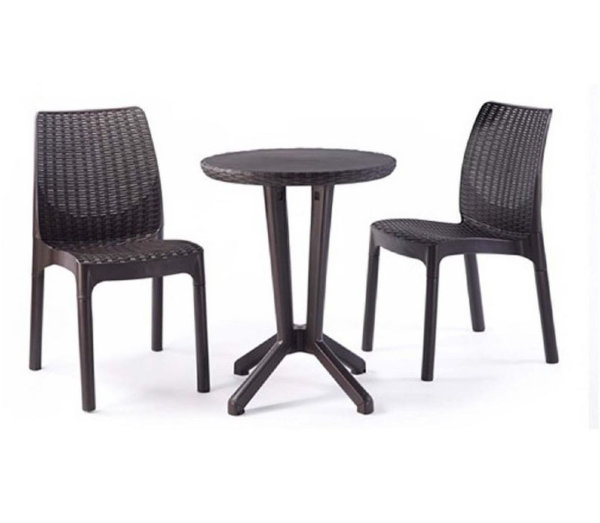Комплект Bistro Set купить в Нальчике