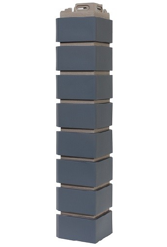 Угол-Royal Stone, Облицовочный Кирпич, Веллингтон купить в Нальчике