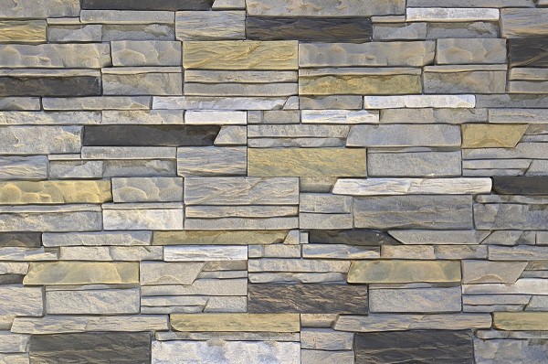 Фиброцементные панели КАНЬОН коллекция ДАКОТА 70 купить в Нальчике