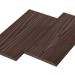 Заборная доска RusDecking UnoDeck Forte - Венге купить в Нальчике