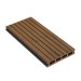 Террасная доска из ДПК CM Decking серия ROBUST цвет тик купить в Нальчике