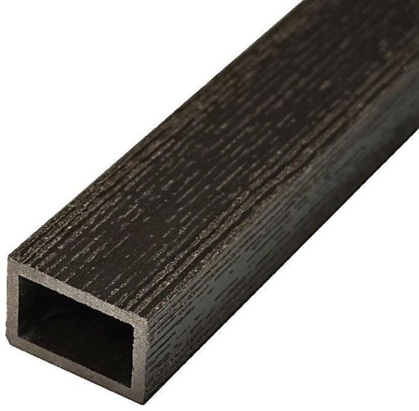 Балясина FAYNAG ДПК WOOD венге купить в Нальчике