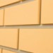 Фасадная панель Royal Stone, Облицовочный Кирпич, Квинстаун купить в Нальчике