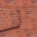 Фасадная панель VOX SOLID BRICK REGULAR бристоль купить в Нальчике